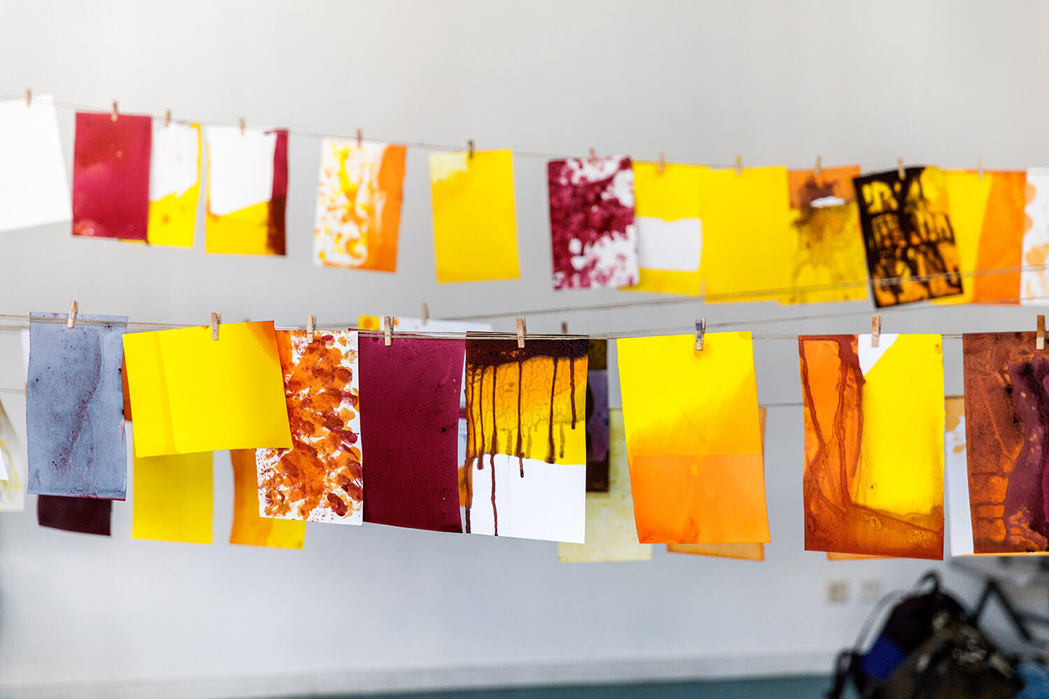 41 galeria Workshop_5_5_2018_35.jpg